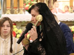 Scenki radosne, 02.10.2022